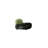 Forward Home Pebble Chair