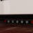 130”W TV Stand Entertainment Center With Fireplace-1536458128