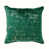 Green is out of stock selected