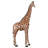 Animals Figurines & Sculptures