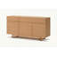 Arrison 180cm Sideboard