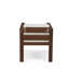 Ensemble de table et chaises de patio 7 pièces pour 6 personnes-1608755033-1608755036
