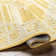 Tapis Geriet