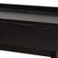 Console 39,4 po Betsayda