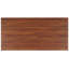 Table basse Aveneet-99987699