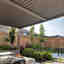 Photos des clients 2 de 3