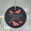 Bradli Waterproof Stone People Memorial Plaque