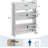 2Drawer Shoe Cabinet-117293101
