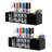Delice Wall Mounted Marker Pen Holder