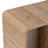 Multi Purpose Cabinet