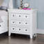 Table de chevet 3 tiroirs Aadhith-1604549027