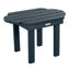 Chaise berçante Anette Classic-987492317