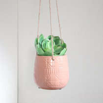 https://assets.wfcdn.com/im/17042575/resize-h210-w210%5Ecompr-r85/2597/259797676/Ceramic+Hanging+Planter.jpg