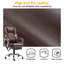 Fauteuil de direction Katrein-1533548299