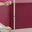 Empyrean Bedding Extra Deep Pocket Solid Fitted Sheet-355644653-355627907