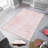 Elegant 3D Printed Area Rug, 4.6 x 7.2 ft | 100% Polyester, 0.31 in Pile Height, Antibacterial | Non-Slip PVC Felt Dot Underside, Machine Washable, Perfect for Living Room or Bedroom, Durable & Stylish Design-1916725902