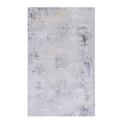 Washable Rug  Runner Rug
