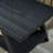 Angeleca End Table-927578231-870240489