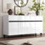 160cm Sideboard