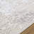 Nyland Machine Woven Indoor Area Rug-1137590190