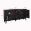 Buffet 60,5 "avec rangement-773562596