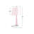 Ashford Fabric Table Lamp