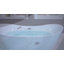 71" x 32" Freestanding Soaking Acrylic Bathtub-100500620-50948203