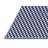 Indoor Rug-87601028