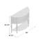 Charlaine Sideboard