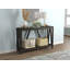 Console Farmhouse-1578666493
