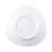 Zen 5" Melamine Bread Plate-41283354