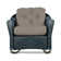 Reflections Outdoor Rocker Chair