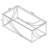 Mckenzie Table Set-122567243