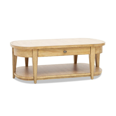 Table basse Mya