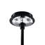 Mamadim 6 - Light Crystal LED Chandelier-1616779921-1616779922