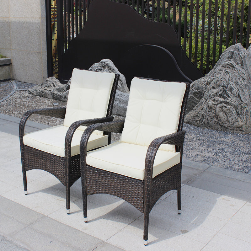 Chaise Naticha