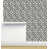 Papier peint par Crystal W