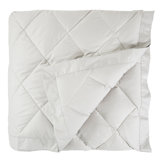 Quilted Blanket