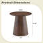 Table basse ronde-1625597400-1625597407