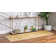 Rizo Geometric Indoor Rug