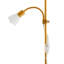 180cm Torchiere Floor Lamp-1734747769