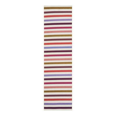 Grierson Indoor/Outdoor Area Rug