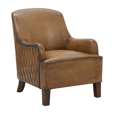 CHAISE CLUB MANCHESTER