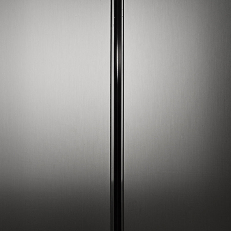 Armoire de garage murale, armoire d'entrée