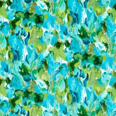 Foresta Fabric