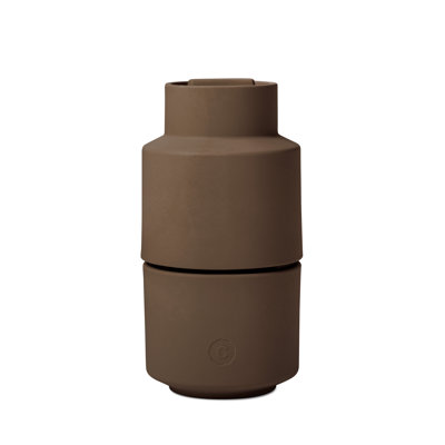 Brand Urban Salt/Pepper Mill