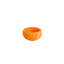 Resin Rice Bowl-1385782815