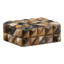 Wood Decorative Box