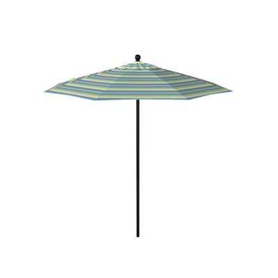 90'' Market Sunbrella® Umbrella