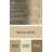 Abstract Indoor Rug-791968217
